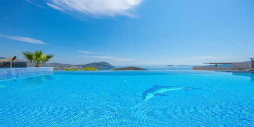 Villa Kayra -_DSC1709_1.jpg-thumb