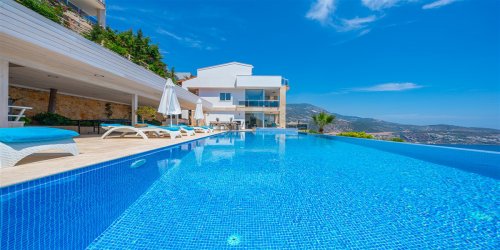 Villa Kayra -_DSC1711.jpg-thumb