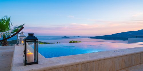 Villa Kayra -_DSC1886.jpg-thumb