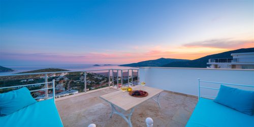 Villa Kayra -_DSC1928.jpg-thumb