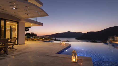 Villa Ozma-_FTP5346_3.jpg-thumb
