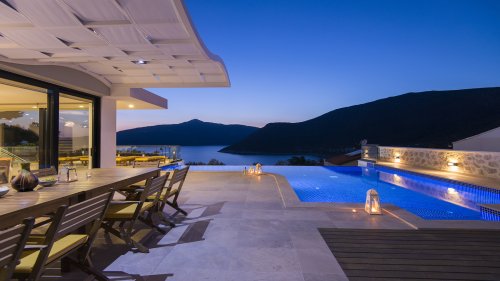 Villa Ozma-_FTP5358_2.jpg-thumb