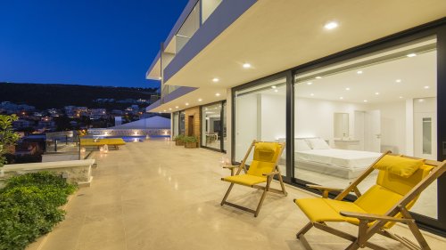 Villa Ozma-_FTP5359_2.jpg-thumb