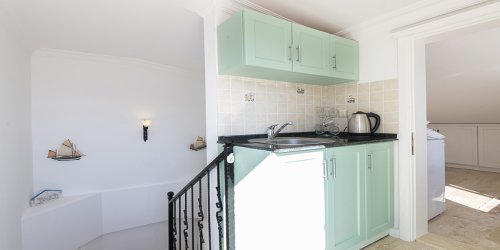 Villa Ohana-_FTP_large_1.jpg-thumb