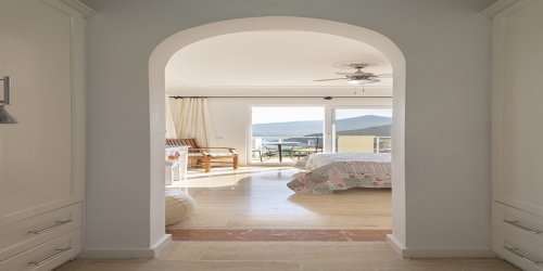 Villa Ohana-_FTP_large_12.jpg-thumb