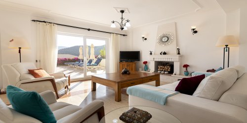 Villa Ohana-_FTP_large_13.jpg-thumb