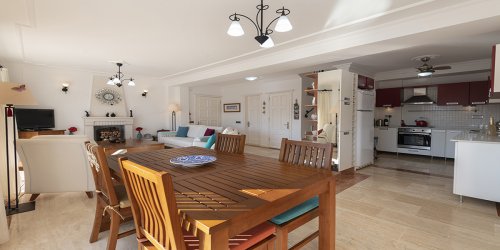 Villa Ohana-_FTP_large_17.jpg-thumb