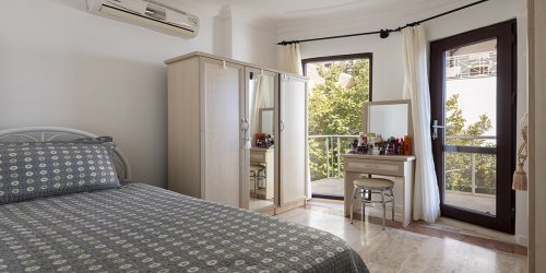 Villa Ohana-_FTP_large_2.jpg-thumb