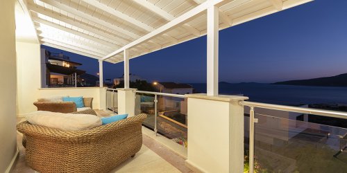 Villa Ohana-_FTP_large_24.jpg-thumb