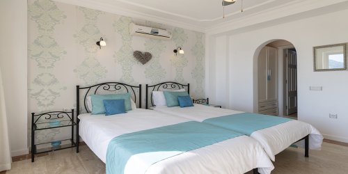 Villa Ohana-_FTP_large_6.jpg-thumb