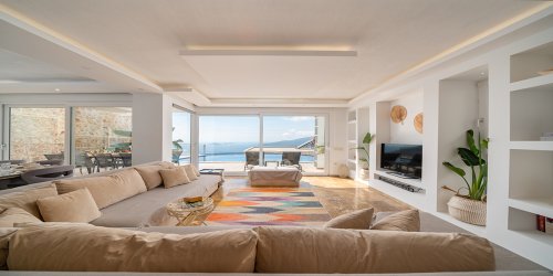 Villa Skyhill-_SNY0085-Edit.jpg-thumb
