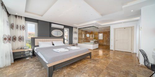 Villa Skyhill-_SNY0119-Edit.jpg-thumb