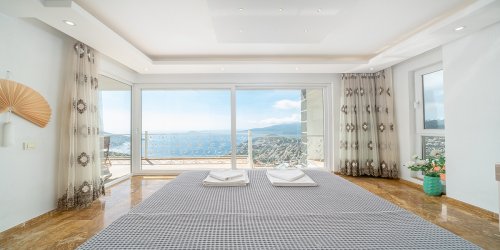 Villa Skyhill-_SNY0147-Edit.jpg-thumb