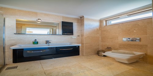 Villa Skyhill-_SNY0167-Edit.jpg-thumb
