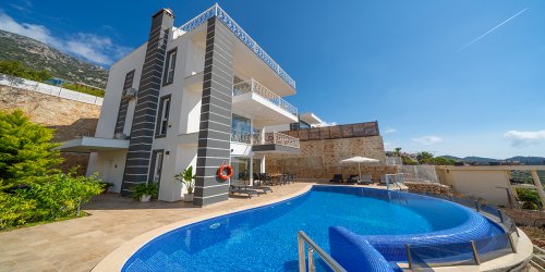 Villa Skyhill-_SNY0190_1.jpg-thumb