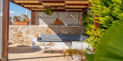 Villa Skyhill-_SNY0195_1.jpg-thumb