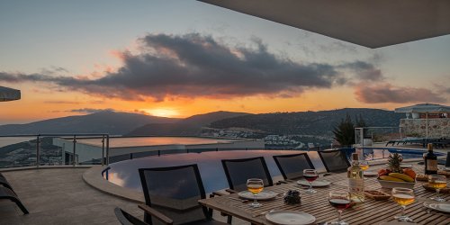 Villa Skyhill-_SNY0207.jpg-thumb