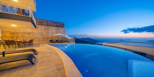 Villa Skyhill-_SNY0214-Edit.jpg-thumb