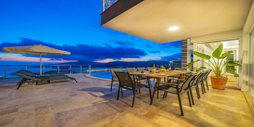 Villa Skyhill-_SNY0224-Edit_1.jpg-thumb