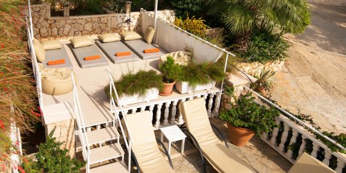 Villa Alev-a0d88a76c6.jpg-thumb