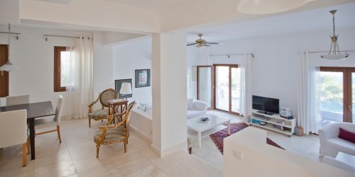 Villa Gogen-a3ddade57c.jpg-thumb