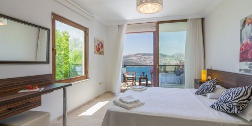 Villa Kiki-a64c40f73e.jpg-thumb