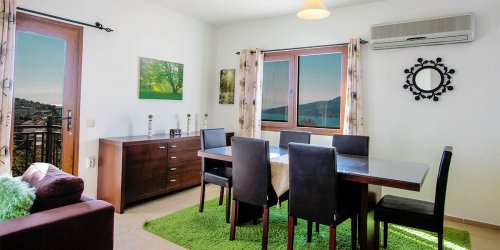 Apartment Yelken-a719de8732.jpg-thumb