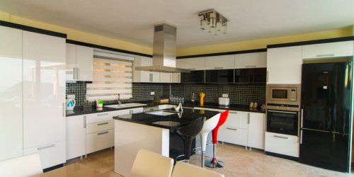 Villa Ela Duo Merak-a7fc04c202.jpg-thumb