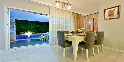Villa Aysima Göcek-aysima-100_758.jpg-thumb