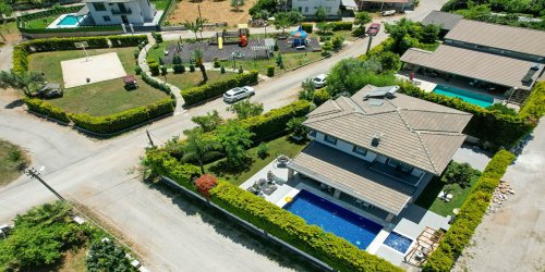 Villa Aysima Göcek-aysima-112_422.jpg-thumb