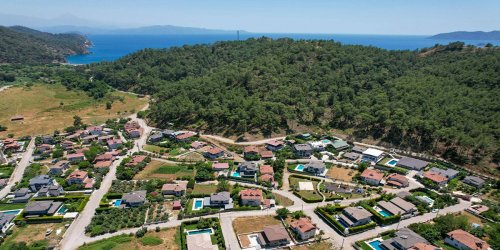 Villa Aysima Göcek-aysima-115_499.jpg-thumb