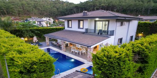Villa Aysima Göcek-aysima-118_219.jpg-thumb