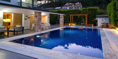 Villa Aysima Göcek-aysima-122_510.jpg-thumb