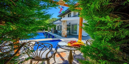 Villa Aysima Göcek-aysima-123_958.jpg-thumb