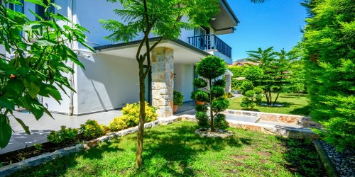 Villa Aysima Göcek-aysima-16_117.jpg-thumb