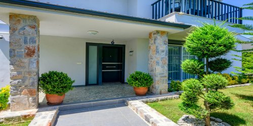 Villa Aysima Göcek-aysima-17_521.jpg-thumb