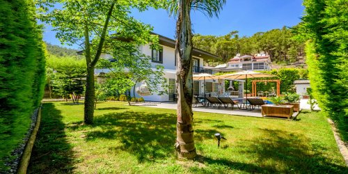 Villa Aysima Göcek-aysima-19_347.jpg-thumb
