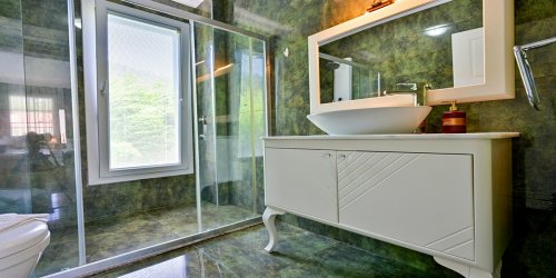 Villa Aysima Göcek-aysima-35_240.jpg-thumb