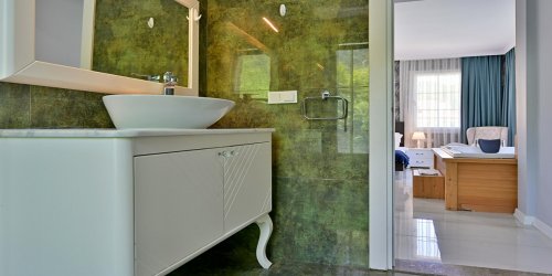 Villa Aysima Göcek-aysima-36_34.jpg-thumb