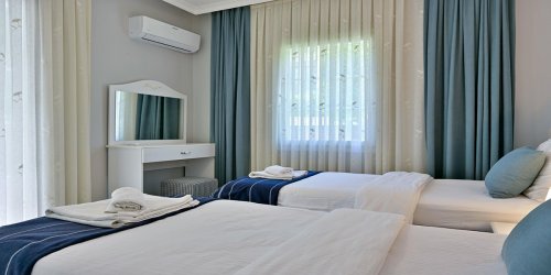 Villa Aysima Göcek-aysima-40_809.jpg-thumb