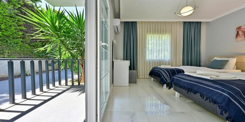 Villa Aysima Göcek-aysima-44_672.jpg-thumb