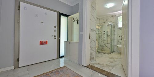 Villa Aysima Göcek-aysima-45_222.jpg-thumb