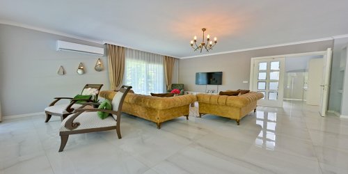 Villa Aysima Göcek-aysima-49_451.jpg-thumb