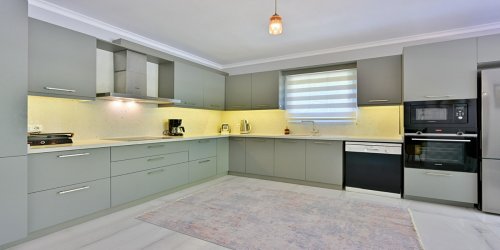 Villa Aysima Göcek-aysima-52_725.jpg-thumb