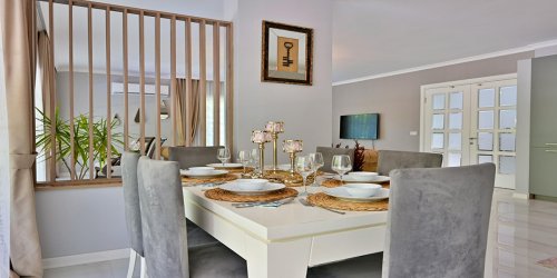 Villa Aysima Göcek-aysima-53_75.jpg-thumb