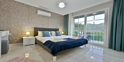 Villa Aysima Göcek-aysima-56_132.jpg-thumb