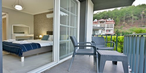 Villa Aysima Göcek-aysima-59_733.jpg-thumb