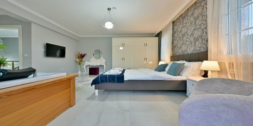 Villa Aysima Göcek-aysima-64_829.jpg-thumb