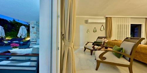 Villa Aysima Göcek-aysima-70_693.jpg-thumb