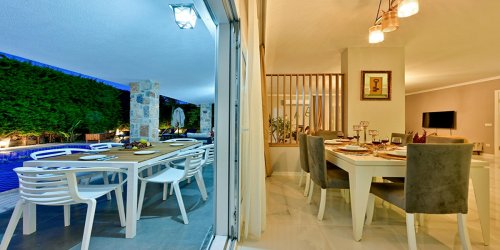 Villa Aysima Göcek-aysima-73_390.jpg-thumb